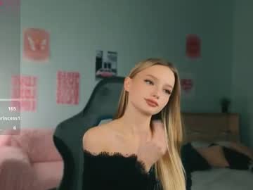 evamoonis