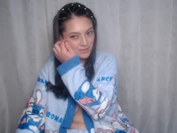 evangeline peti