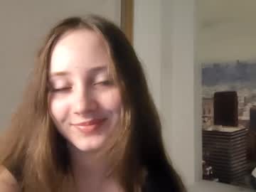 evasocute