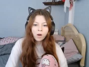 evelinamercer