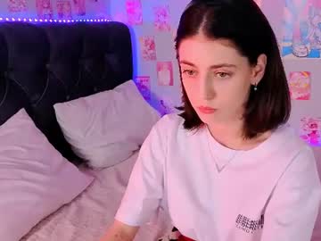 evelyncarson