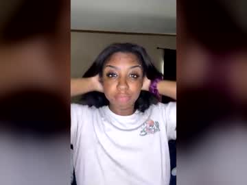 evemonroe17