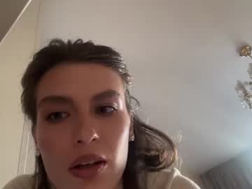 ewadienhart