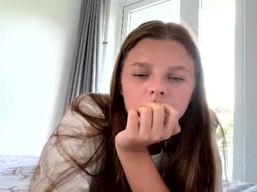 faraheutsey