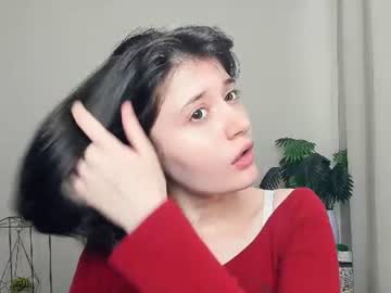 faviolaandaya