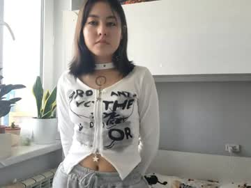 fawnblink