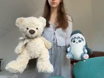 fawnmcgorry
