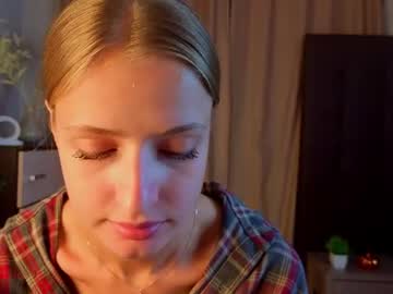 fayelivingston