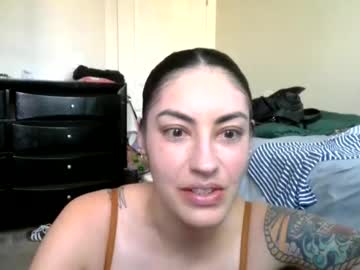 fgsammie