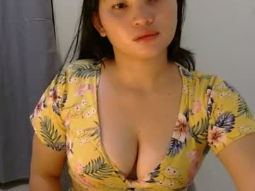 fhwilloughbyxx