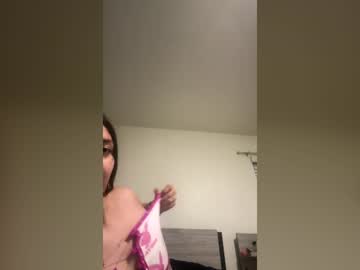 flakitta3030