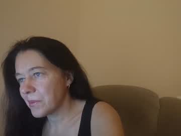 flirtynimph