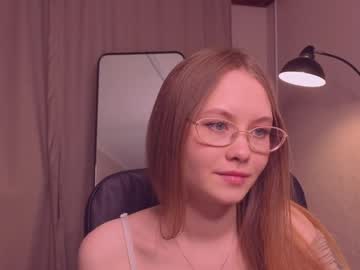 floralarsson