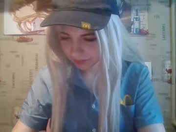 florindasolgovi
