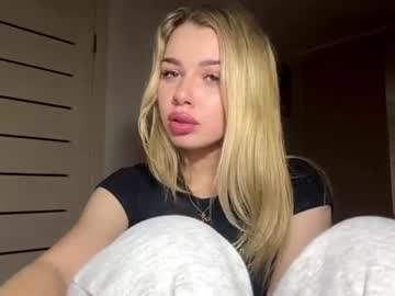 floycostenive