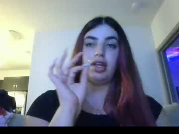 foreignlauren14