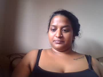 foxybliss1