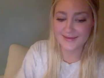 freakymadison
