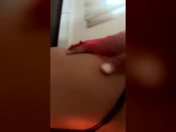 funzzziez31