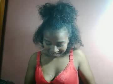 gabiriellle