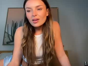gabriella242001