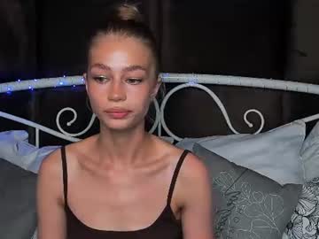 gabriella willi