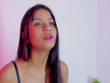 gaby moonn