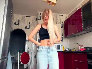 galasebestyen