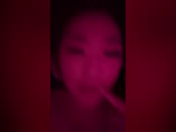 garglemysquirt