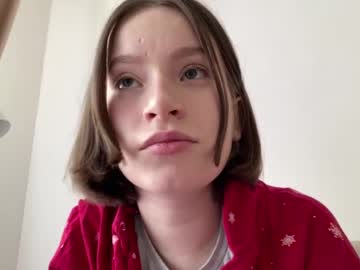geniebarrott