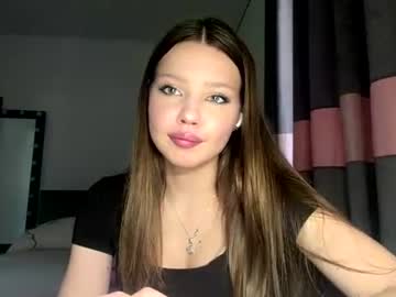 georgeannhynema