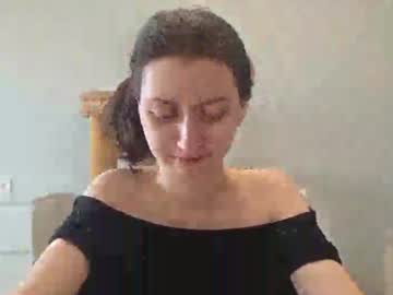 georgetteandrle