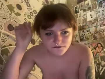 giannastay
