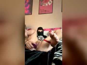 gigibadazz
