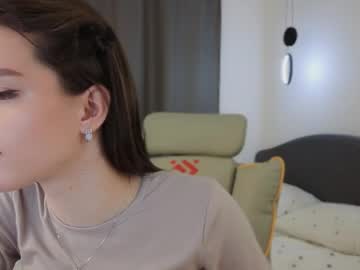 ginnyclub