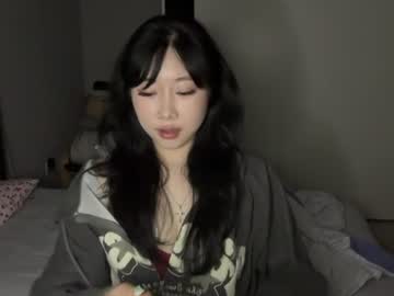 gisellebae