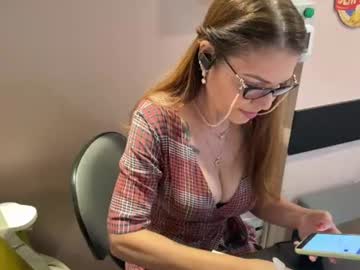 gisellegolden