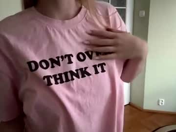 glistenboop