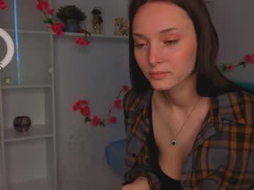 gloryhuprich