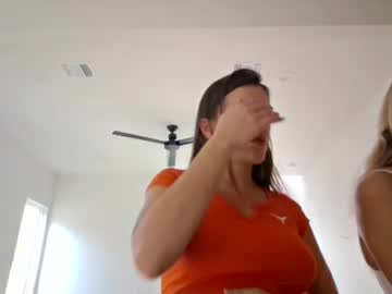 goddesssi