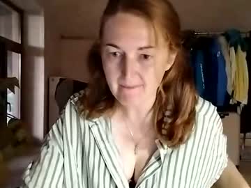 golden fairy 56