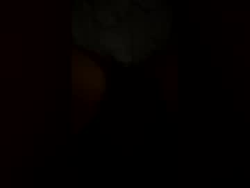 goodgirlll18