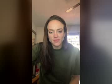 goodgirlviv