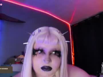 goth stein