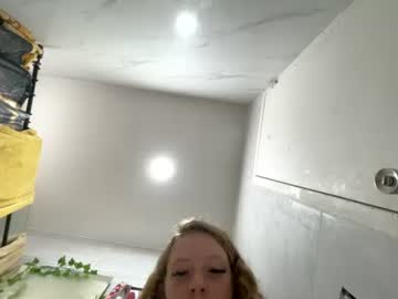 gothicfairy4