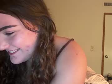 gracekellie07