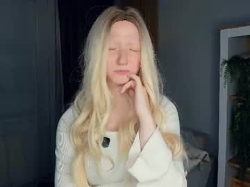 graycewelborn