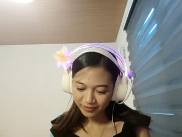 grazynamahana