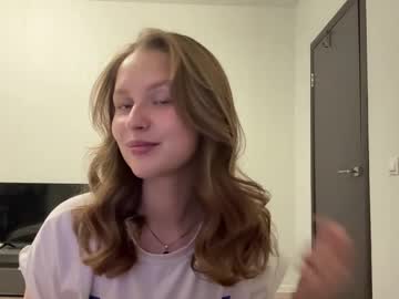 gwendolynnn