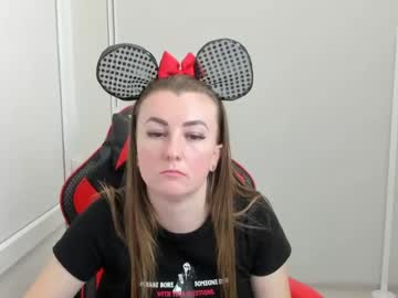 hadleesunrize